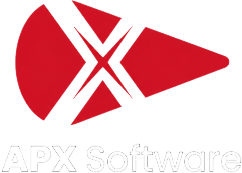 APX Software
